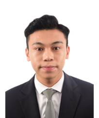 蔡卓峰 Oscar Choi