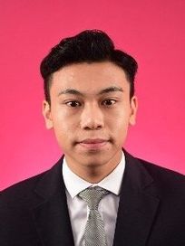 蔡卓峰 Oscar Choi