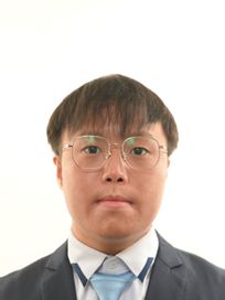 黃浩鉦 Anthony Wong