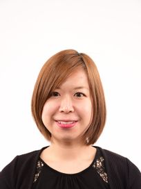 唐寶文 Jessica Tong