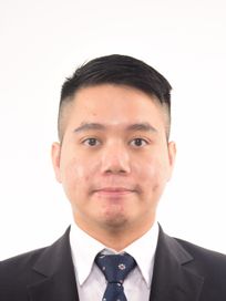 翁智略 Thomas Weng