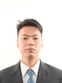 趙磊樂 Nelson Chiu