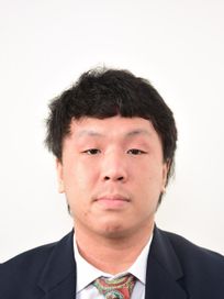 鄭子鍵 Mike Cheng