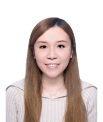 Clarissa Koo 古卓霖