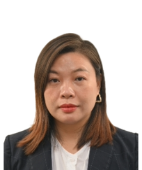 練晓敏 Linda Lian